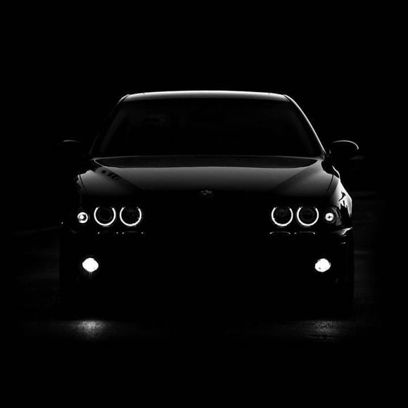 Meet your Posher, Jimmy - Picture 1 of 1